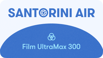 LUT Roll Preview
